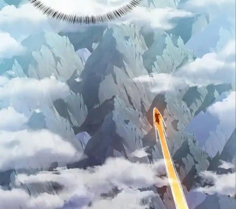 đọc truyện Chiến Hồn Tuyệt Thế Chương 718 ảnh 46 tại Thiên Thai Truyện