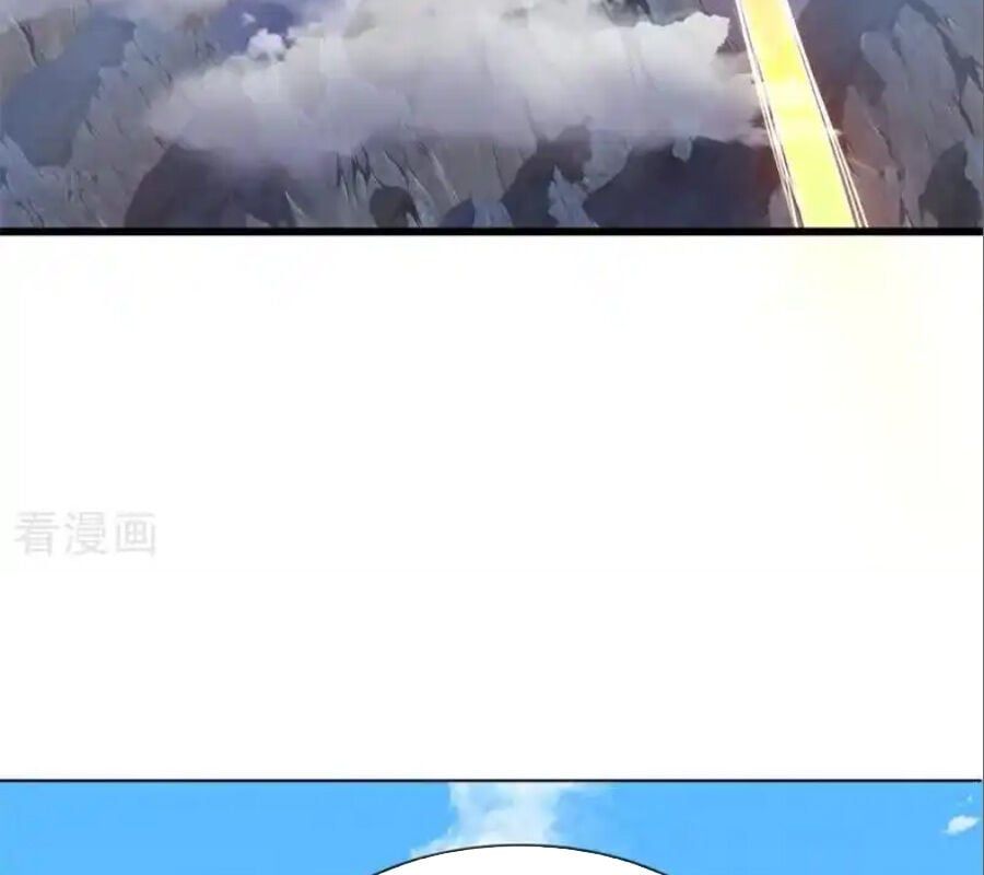 đọc truyện Chiến Hồn Tuyệt Thế Chương 718 ảnh 47 tại Thiên Thai Truyện