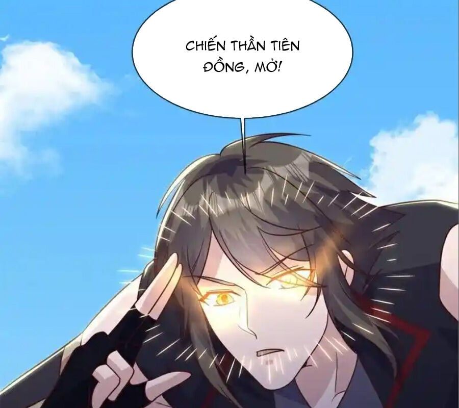 đọc truyện Chiến Hồn Tuyệt Thế Chương 718 ảnh 48 tại Thiên Thai Truyện