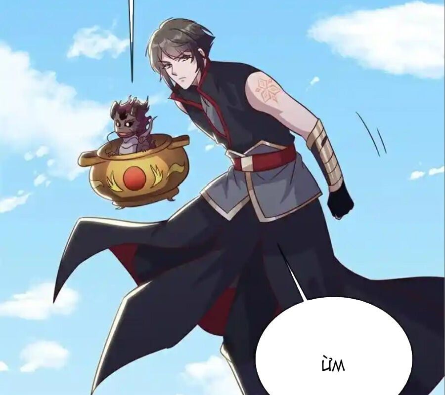 đọc truyện Chiến Hồn Tuyệt Thế Chương 718 ảnh 50 tại Thiên Thai Truyện