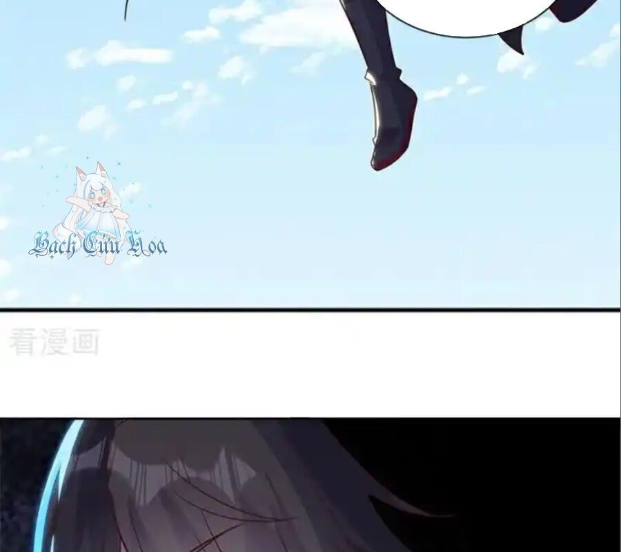 đọc truyện Chiến Hồn Tuyệt Thế Chương 718 ảnh 51 tại Thiên Thai Truyện