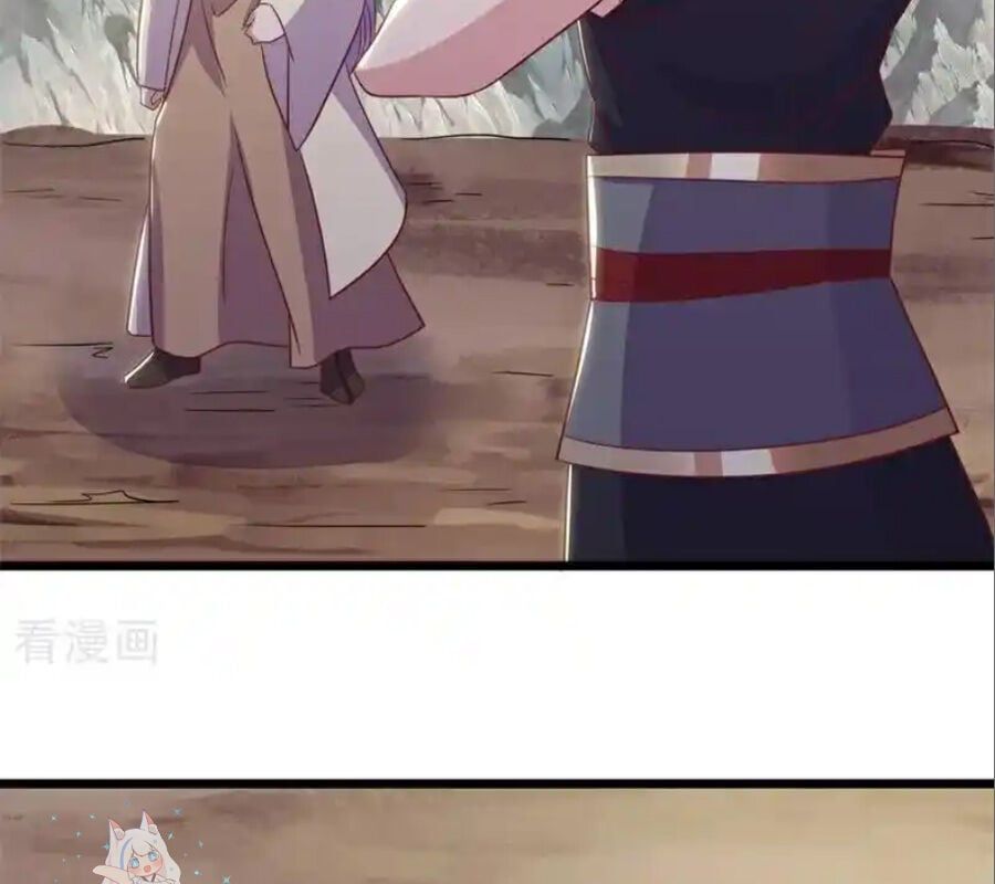 đọc truyện Chiến Hồn Tuyệt Thế Chương 718 ảnh 7 tại Thiên Thai Truyện