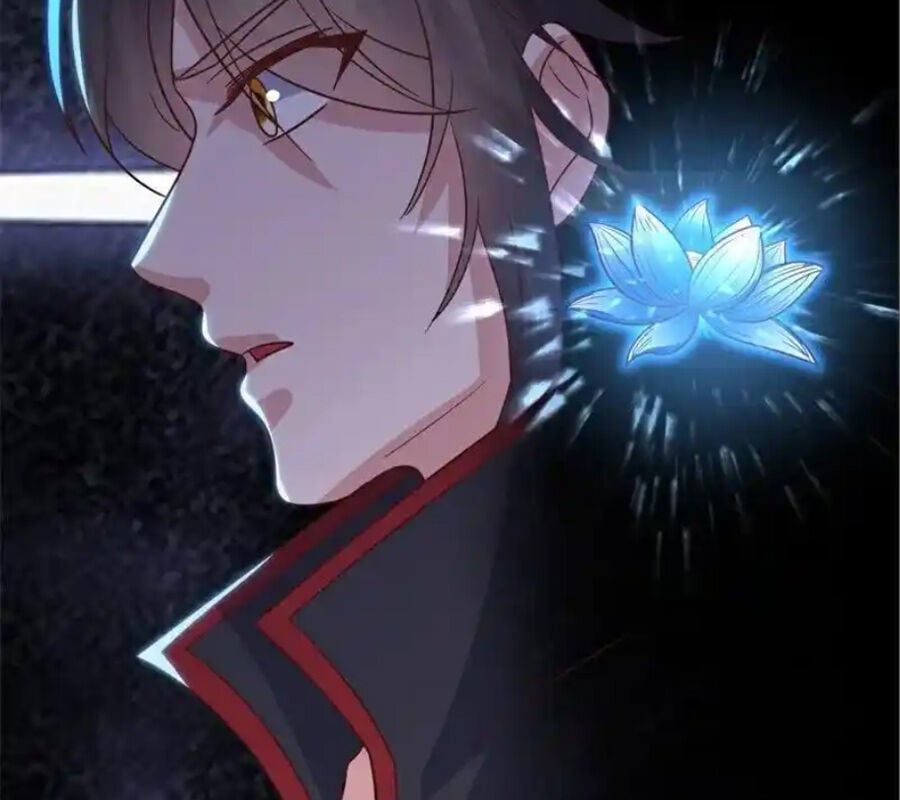 đọc truyện Chiến Hồn Tuyệt Thế Chương 718 ảnh 52 tại Thiên Thai Truyện