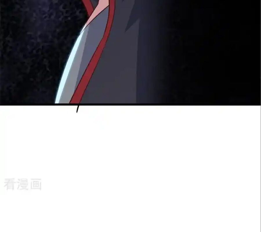 đọc truyện Chiến Hồn Tuyệt Thế Chương 718 ảnh 53 tại Thiên Thai Truyện