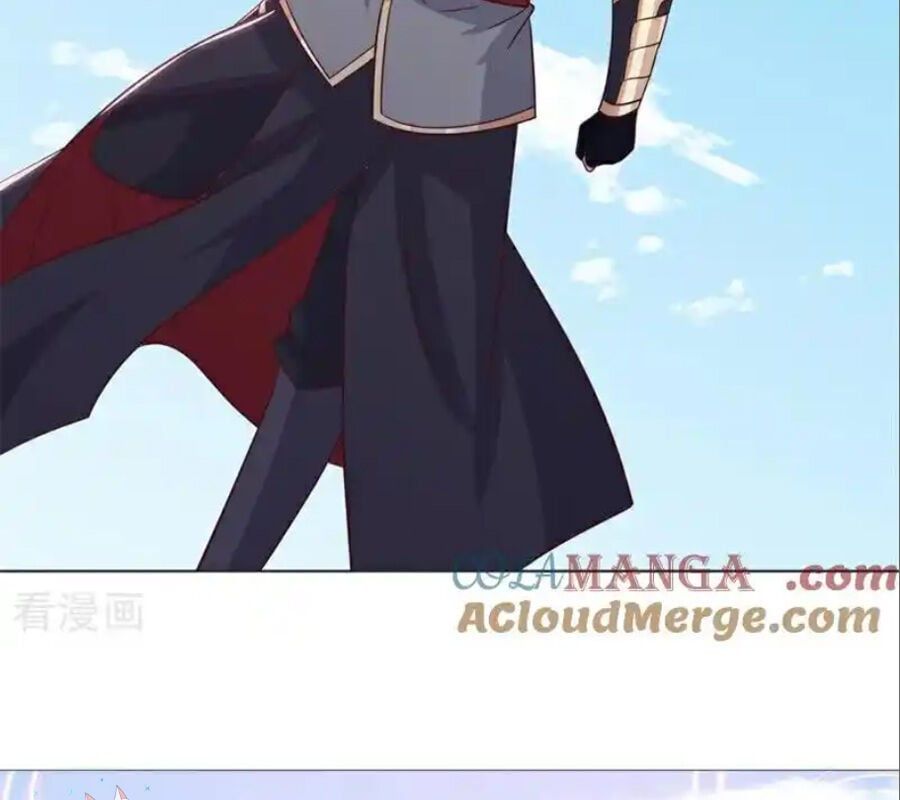 đọc truyện Chiến Hồn Tuyệt Thế Chương 718 ảnh 55 tại Thiên Thai Truyện