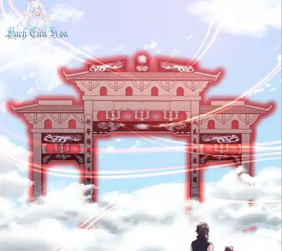 đọc truyện Chiến Hồn Tuyệt Thế Chương 718 ảnh 56 tại Thiên Thai Truyện