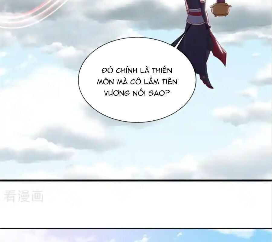 đọc truyện Chiến Hồn Tuyệt Thế Chương 718 ảnh 57 tại Thiên Thai Truyện