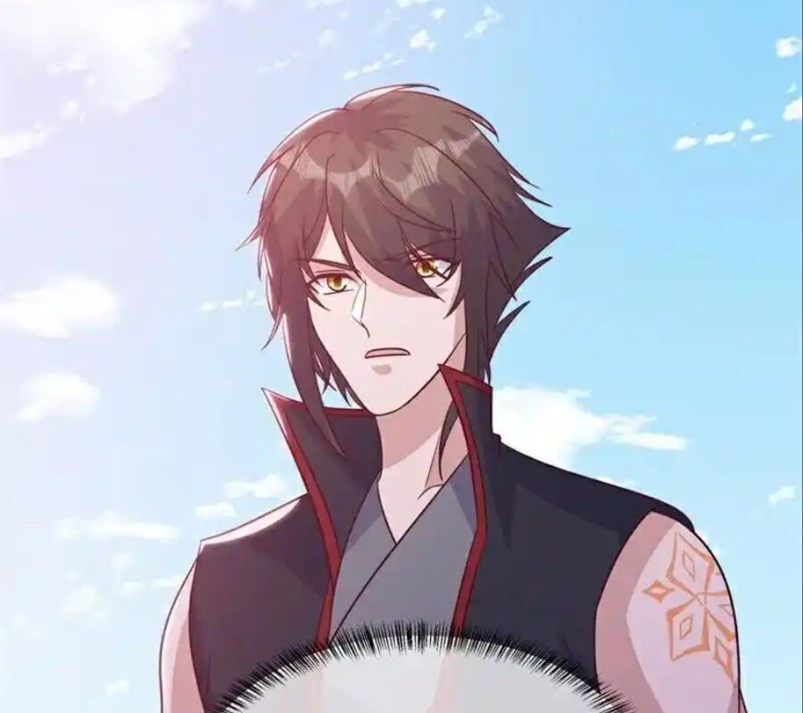 đọc truyện Chiến Hồn Tuyệt Thế Chương 718 ảnh 58 tại Thiên Thai Truyện