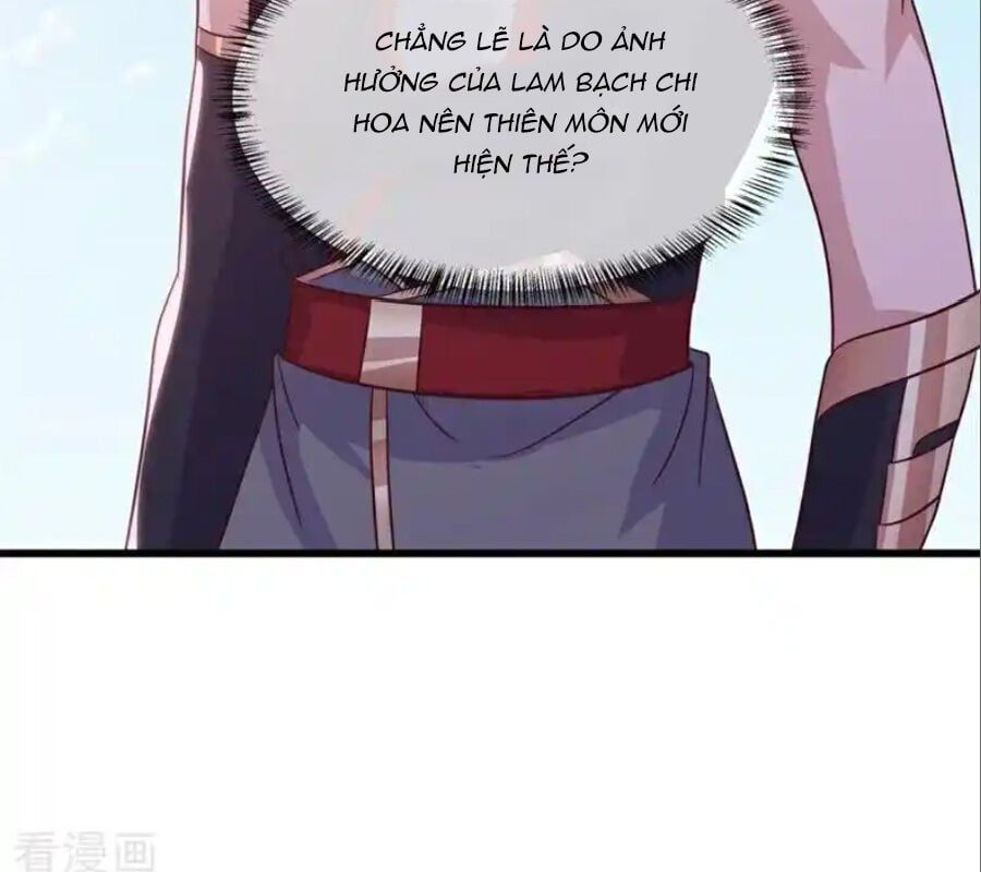 đọc truyện Chiến Hồn Tuyệt Thế Chương 718 ảnh 59 tại Thiên Thai Truyện