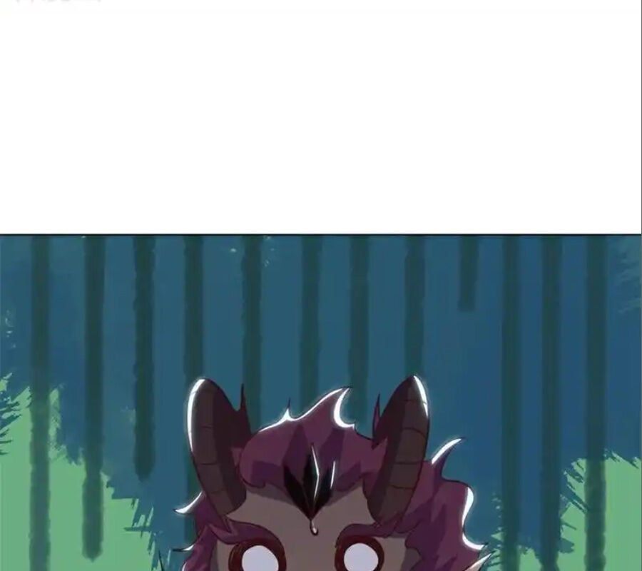 đọc truyện Chiến Hồn Tuyệt Thế Chương 718 ảnh 60 tại Thiên Thai Truyện