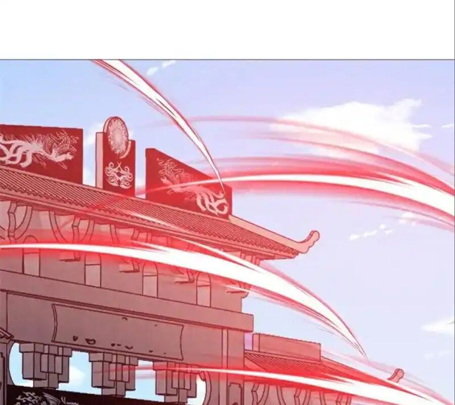 đọc truyện Chiến Hồn Tuyệt Thế Chương 718 ảnh 62 tại Thiên Thai Truyện