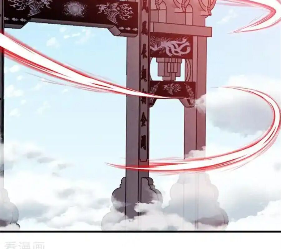 đọc truyện Chiến Hồn Tuyệt Thế Chương 718 ảnh 63 tại Thiên Thai Truyện