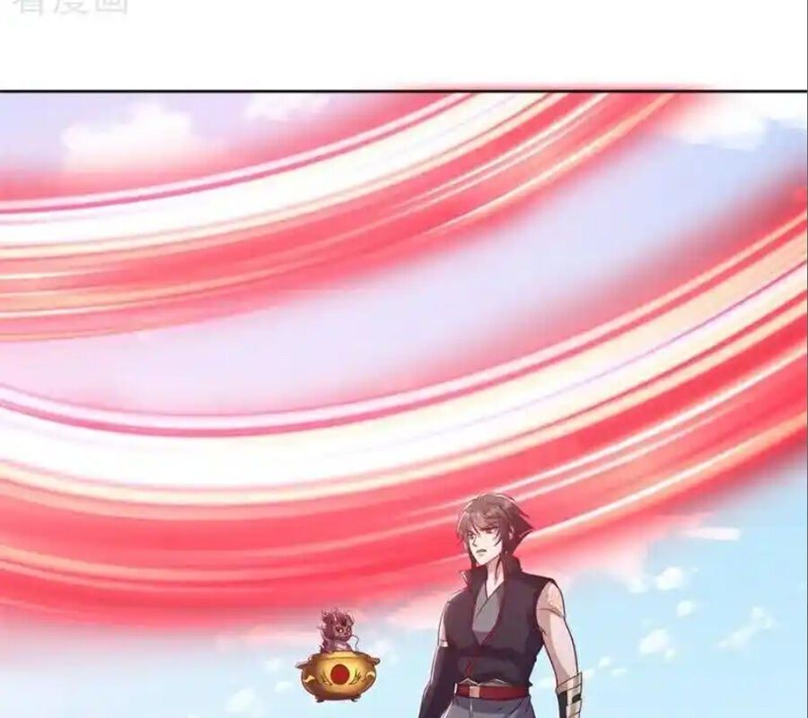 đọc truyện Chiến Hồn Tuyệt Thế Chương 718 ảnh 64 tại Thiên Thai Truyện