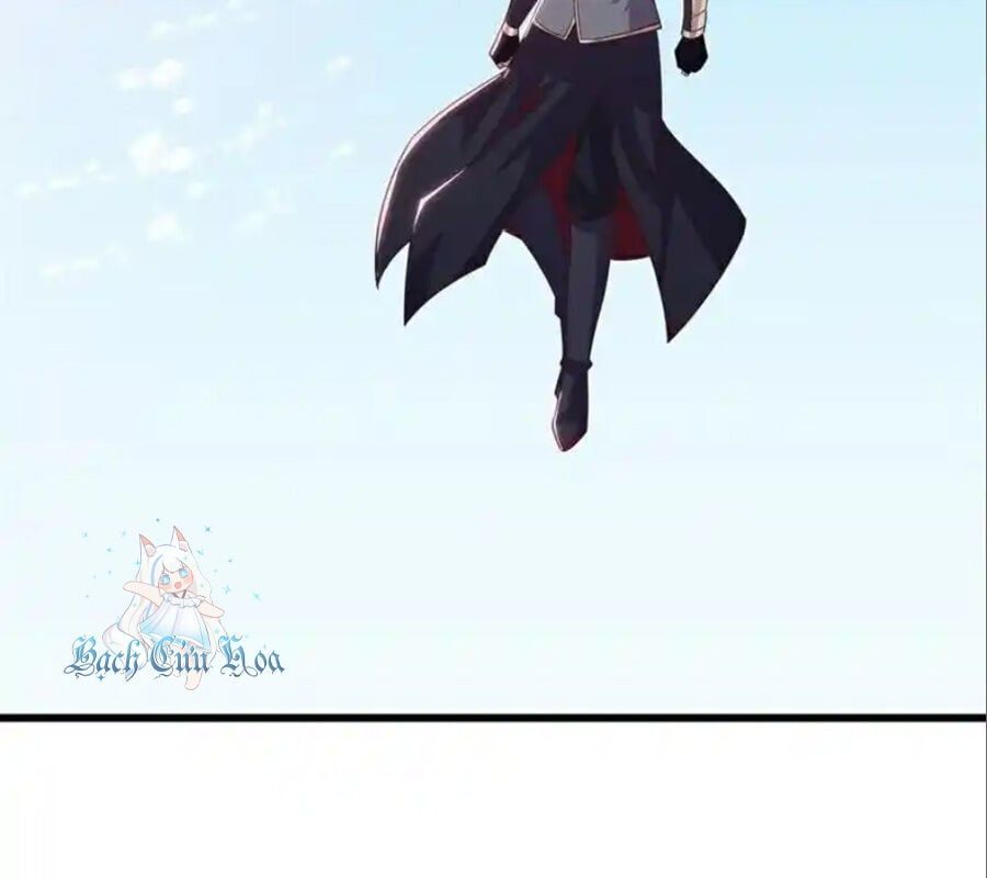 đọc truyện Chiến Hồn Tuyệt Thế Chương 718 ảnh 65 tại Thiên Thai Truyện