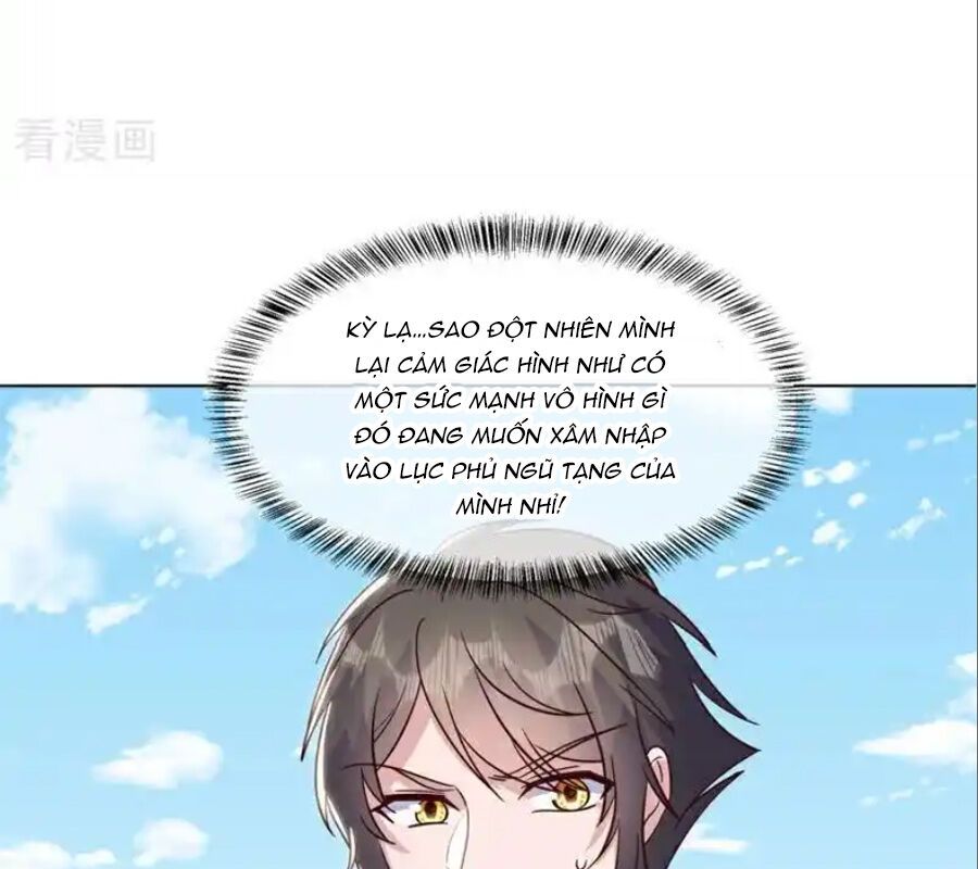 đọc truyện Chiến Hồn Tuyệt Thế Chương 718 ảnh 66 tại Thiên Thai Truyện