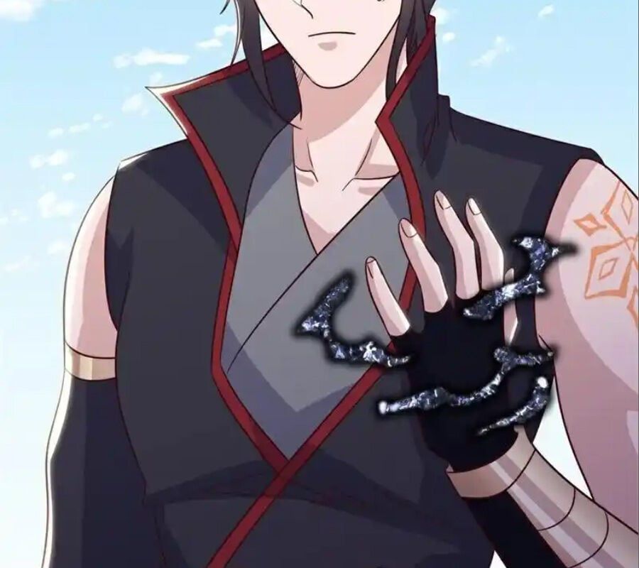 đọc truyện Chiến Hồn Tuyệt Thế Chương 718 ảnh 67 tại Thiên Thai Truyện