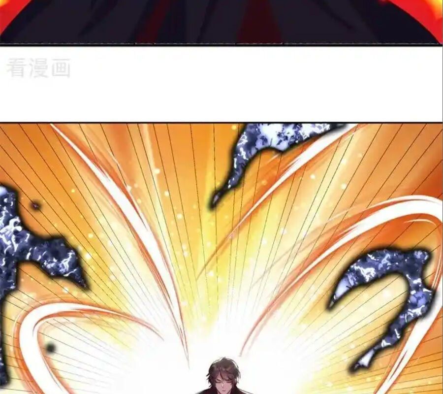 đọc truyện Chiến Hồn Tuyệt Thế Chương 718 ảnh 70 tại Thiên Thai Truyện