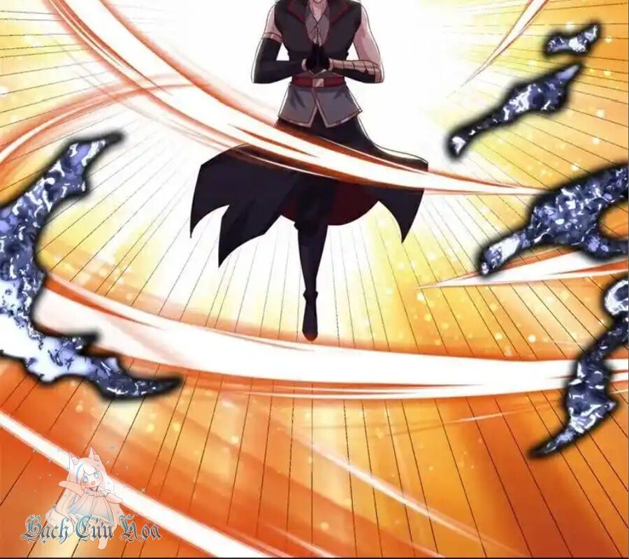 đọc truyện Chiến Hồn Tuyệt Thế Chương 718 ảnh 71 tại Thiên Thai Truyện