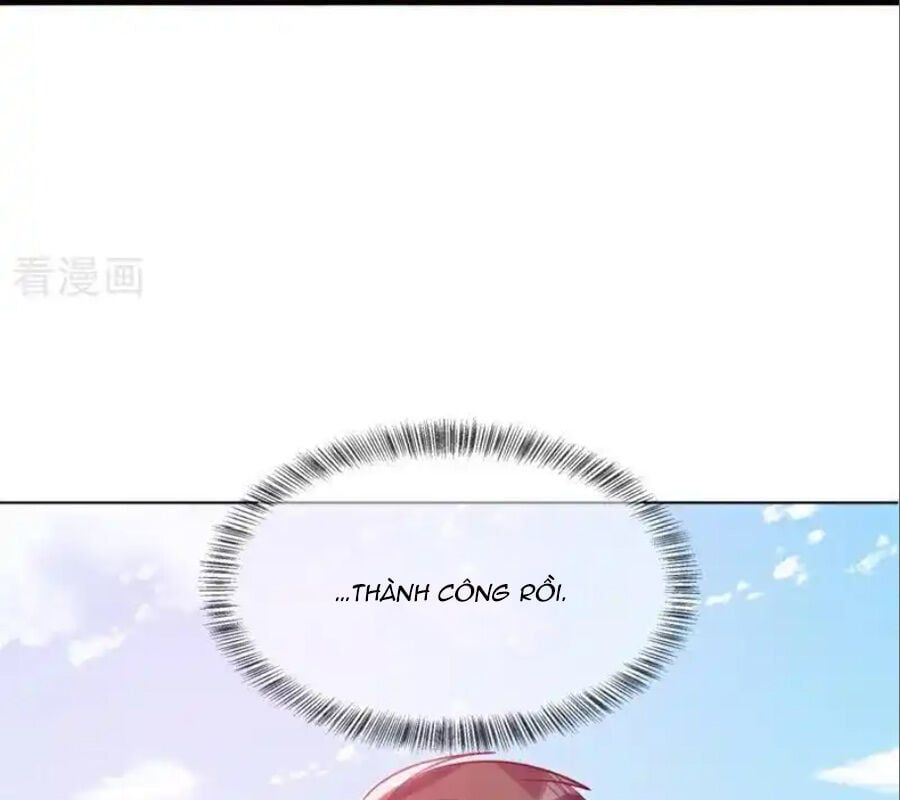 đọc truyện Chiến Hồn Tuyệt Thế Chương 718 ảnh 72 tại Thiên Thai Truyện