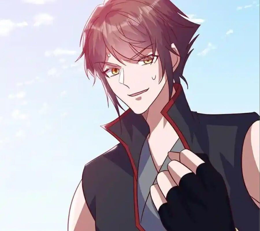 đọc truyện Chiến Hồn Tuyệt Thế Chương 718 ảnh 73 tại Thiên Thai Truyện