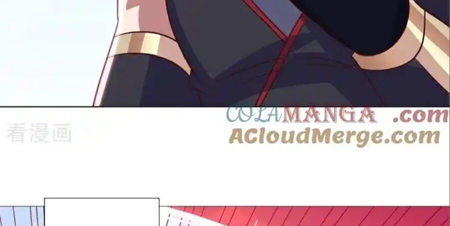 đọc truyện Chiến Hồn Tuyệt Thế Chương 718 ảnh 74 tại Thiên Thai Truyện