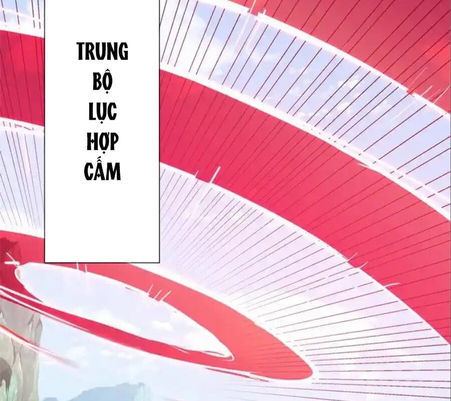 đọc truyện Chiến Hồn Tuyệt Thế Chương 718 ảnh 75 tại Thiên Thai Truyện