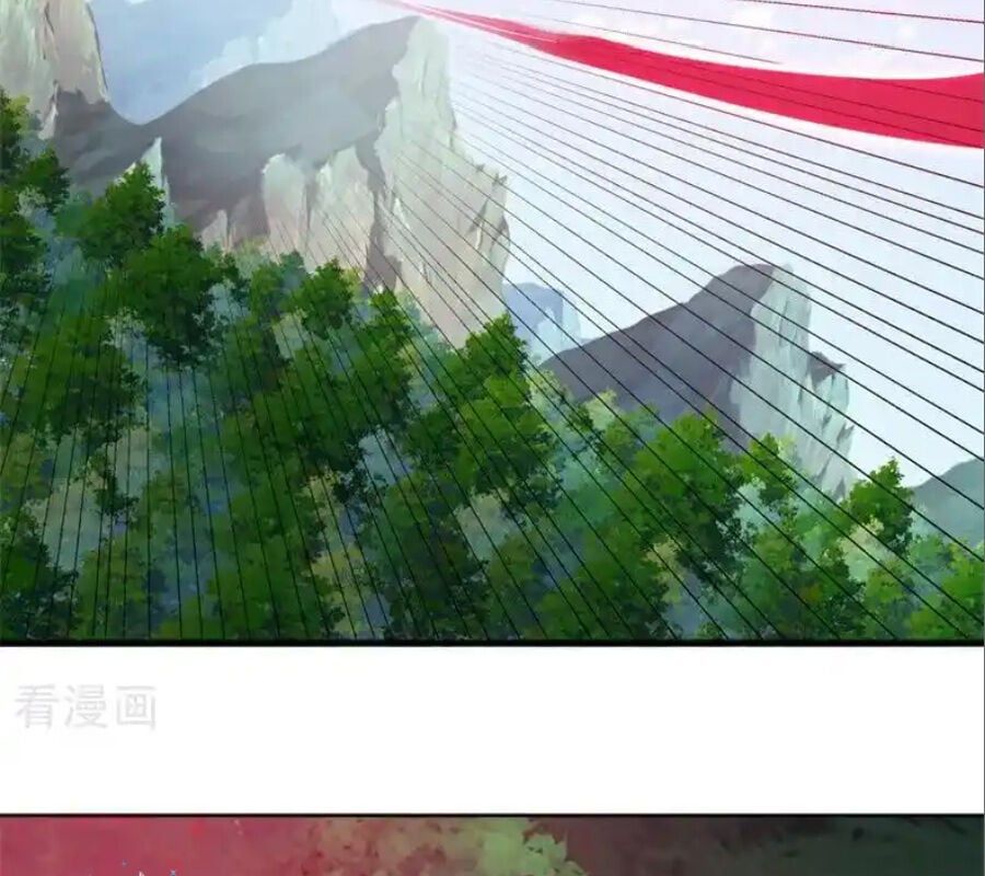 đọc truyện Chiến Hồn Tuyệt Thế Chương 718 ảnh 76 tại Thiên Thai Truyện