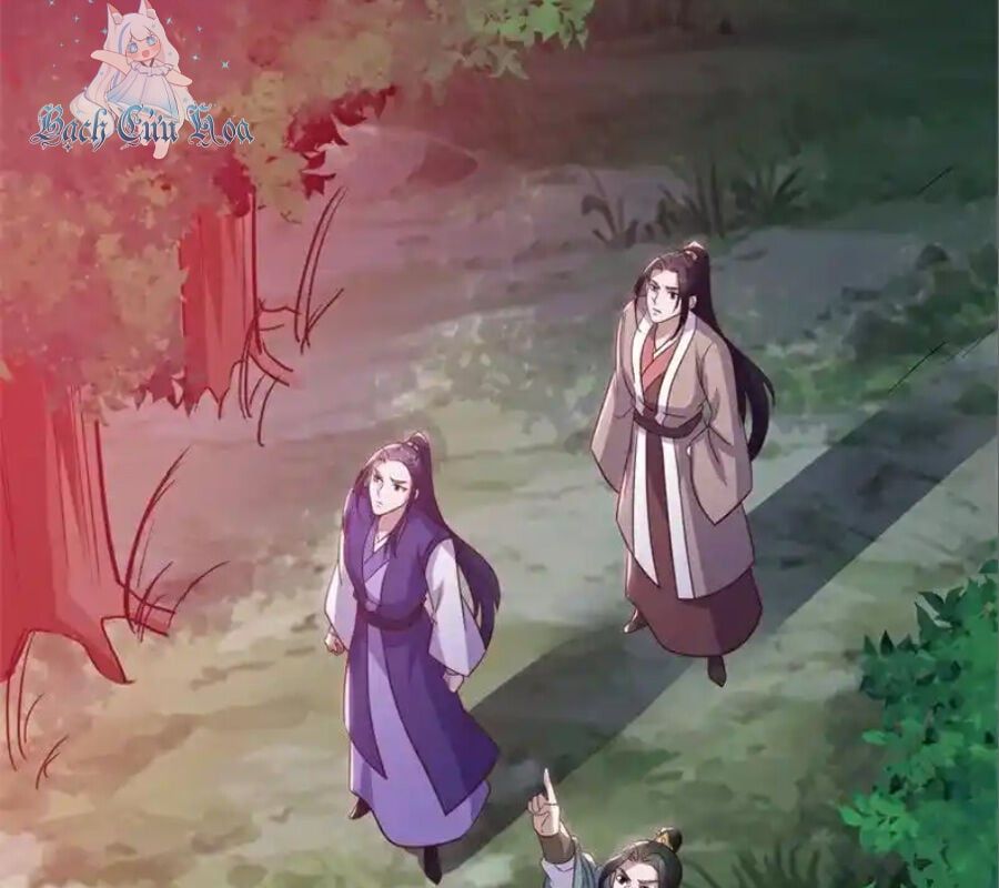 đọc truyện Chiến Hồn Tuyệt Thế Chương 718 ảnh 77 tại Thiên Thai Truyện