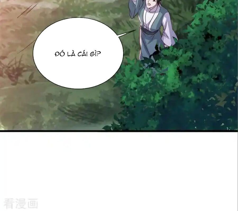 đọc truyện Chiến Hồn Tuyệt Thế Chương 718 ảnh 78 tại Thiên Thai Truyện