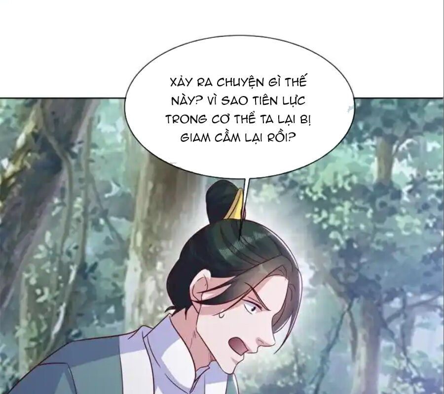 đọc truyện Chiến Hồn Tuyệt Thế Chương 718 ảnh 79 tại Thiên Thai Truyện