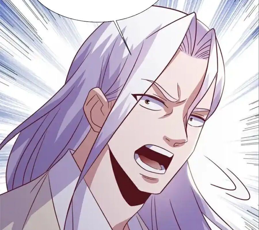 đọc truyện Chiến Hồn Tuyệt Thế Chương 718 ảnh 10 tại Thiên Thai Truyện