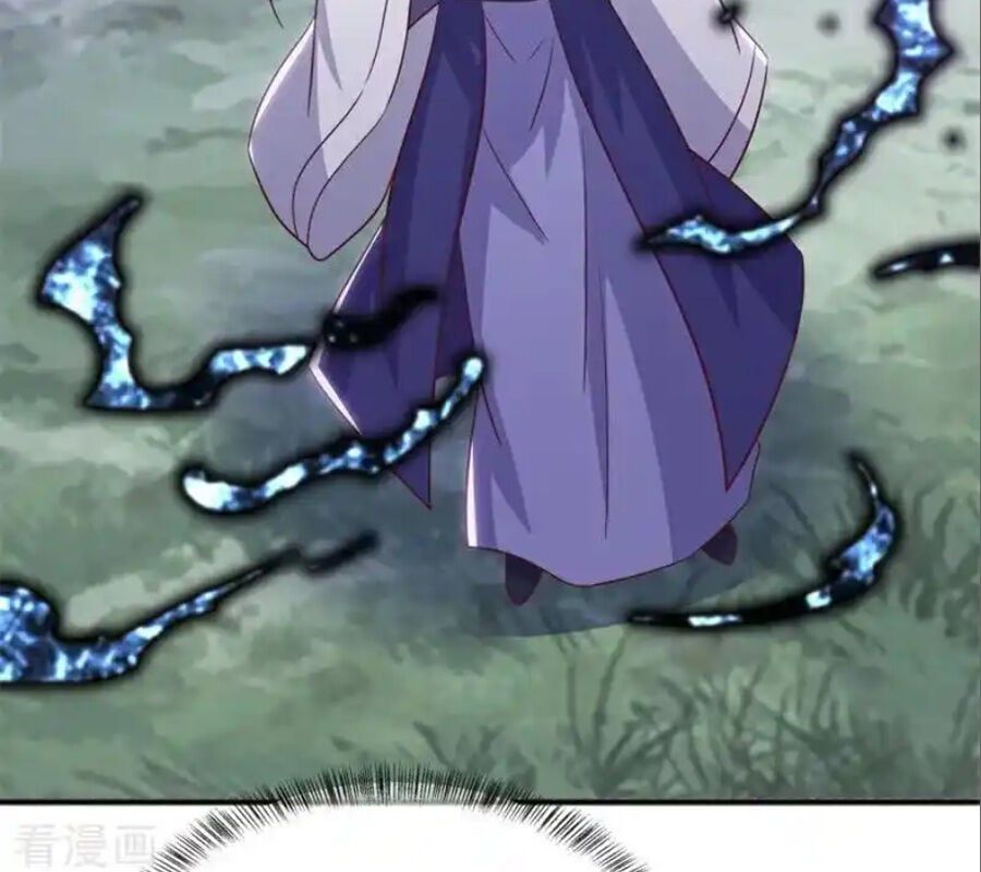 đọc truyện Chiến Hồn Tuyệt Thế Chương 718 ảnh 82 tại Thiên Thai Truyện