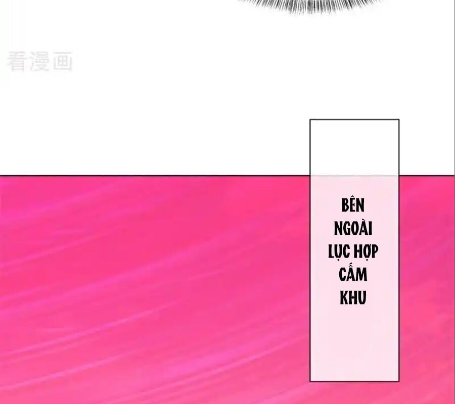 đọc truyện Chiến Hồn Tuyệt Thế Chương 718 ảnh 85 tại Thiên Thai Truyện