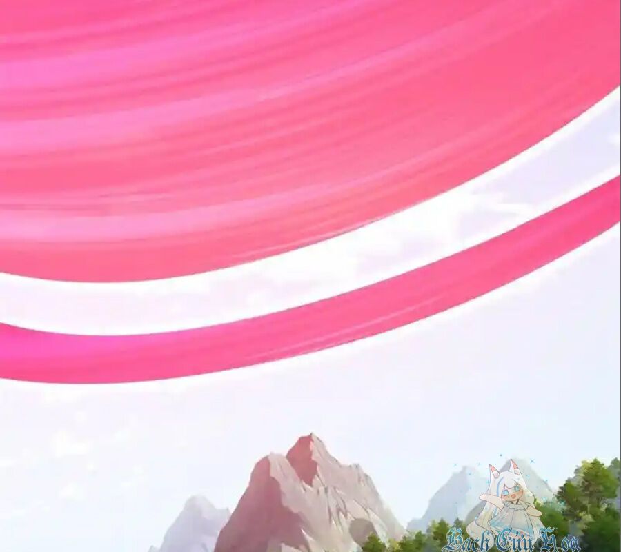 đọc truyện Chiến Hồn Tuyệt Thế Chương 718 ảnh 86 tại Thiên Thai Truyện