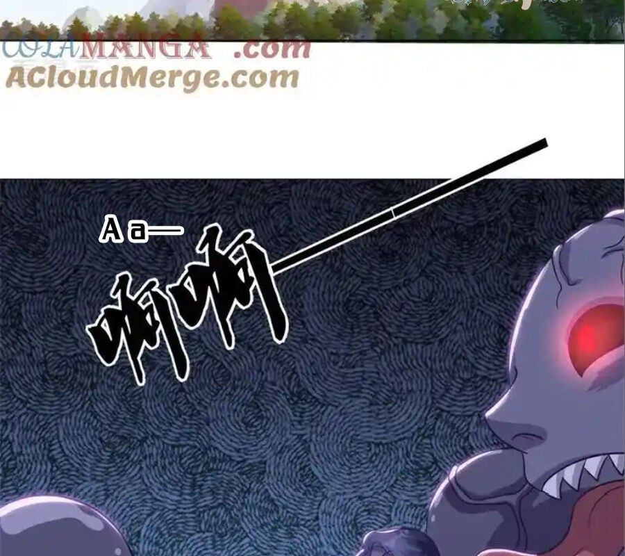 đọc truyện Chiến Hồn Tuyệt Thế Chương 718 ảnh 87 tại Thiên Thai Truyện