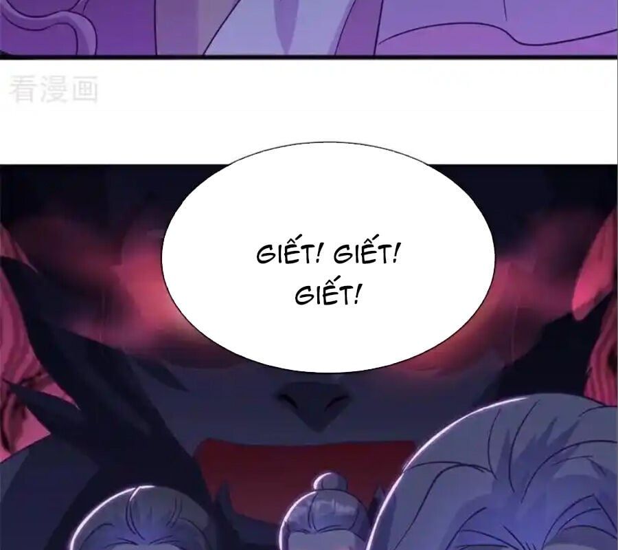 đọc truyện Chiến Hồn Tuyệt Thế Chương 718 ảnh 89 tại Thiên Thai Truyện