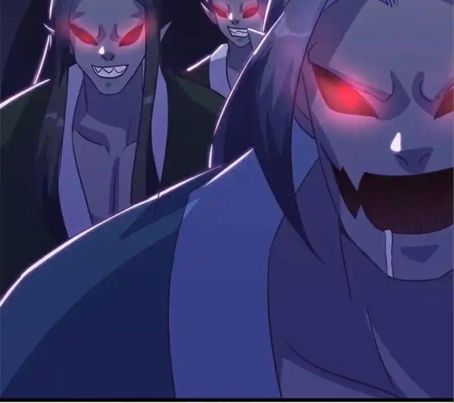 đọc truyện Chiến Hồn Tuyệt Thế Chương 718 ảnh 90 tại Thiên Thai Truyện