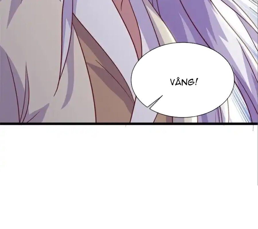 đọc truyện Chiến Hồn Tuyệt Thế Chương 718 ảnh 11 tại Thiên Thai Truyện