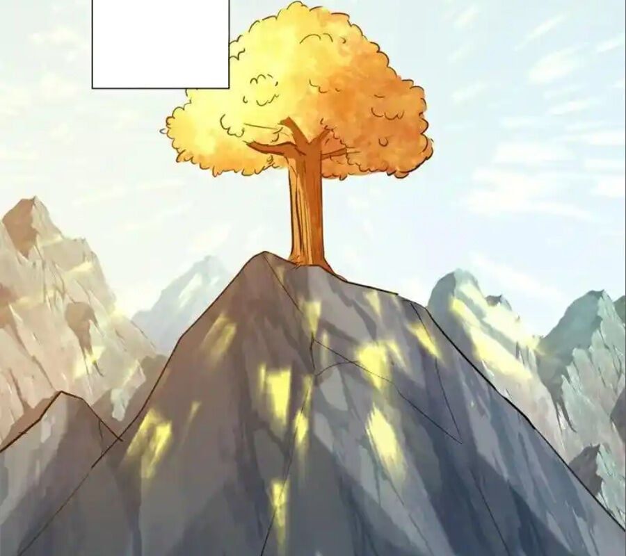 đọc truyện Chiến Hồn Tuyệt Thế Chương 718 ảnh 92 tại Thiên Thai Truyện