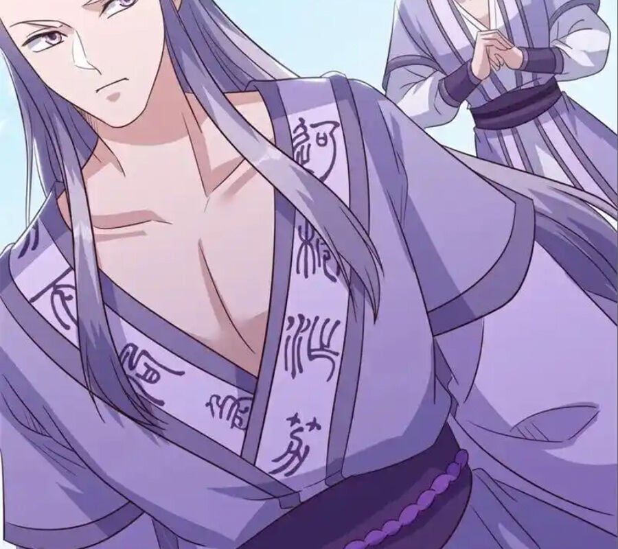 đọc truyện Chiến Hồn Tuyệt Thế Chương 718 ảnh 94 tại Thiên Thai Truyện