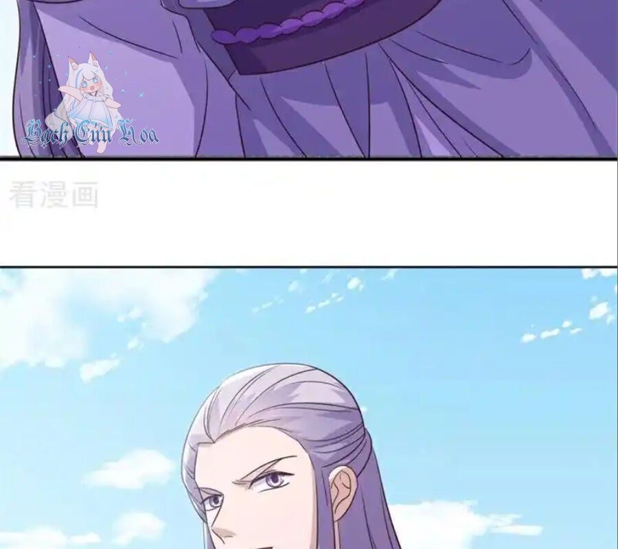 đọc truyện Chiến Hồn Tuyệt Thế Chương 718 ảnh 95 tại Thiên Thai Truyện