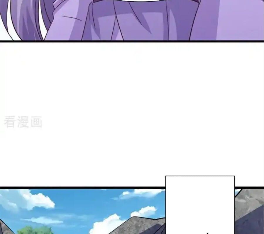 đọc truyện Chiến Hồn Tuyệt Thế Chương 718 ảnh 97 tại Thiên Thai Truyện