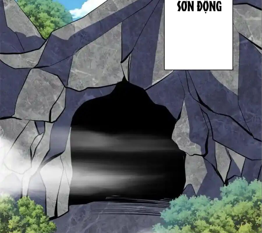 đọc truyện Chiến Hồn Tuyệt Thế Chương 718 ảnh 98 tại Thiên Thai Truyện