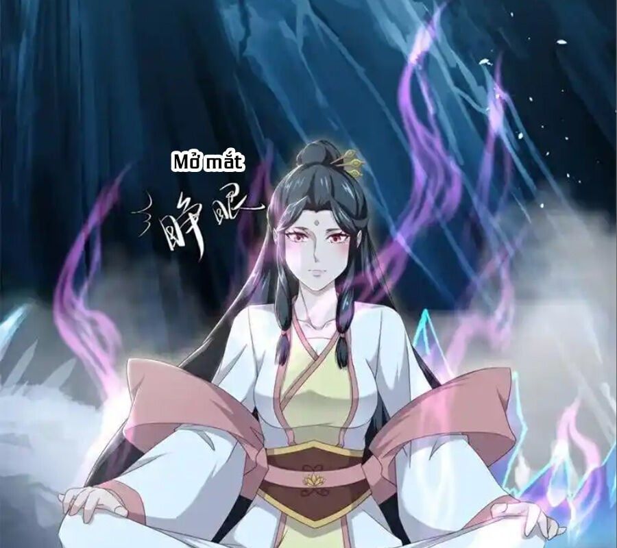 đọc truyện Chiến Hồn Tuyệt Thế Chương 718 ảnh 100 tại Thiên Thai Truyện