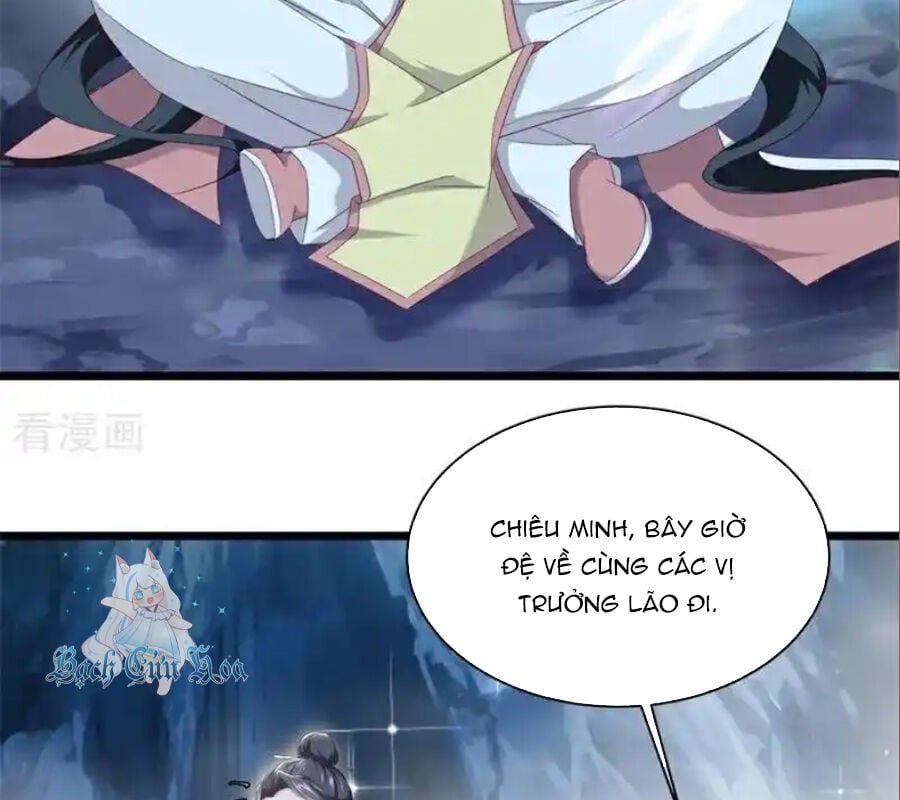 đọc truyện Chiến Hồn Tuyệt Thế Chương 718 ảnh 101 tại Thiên Thai Truyện