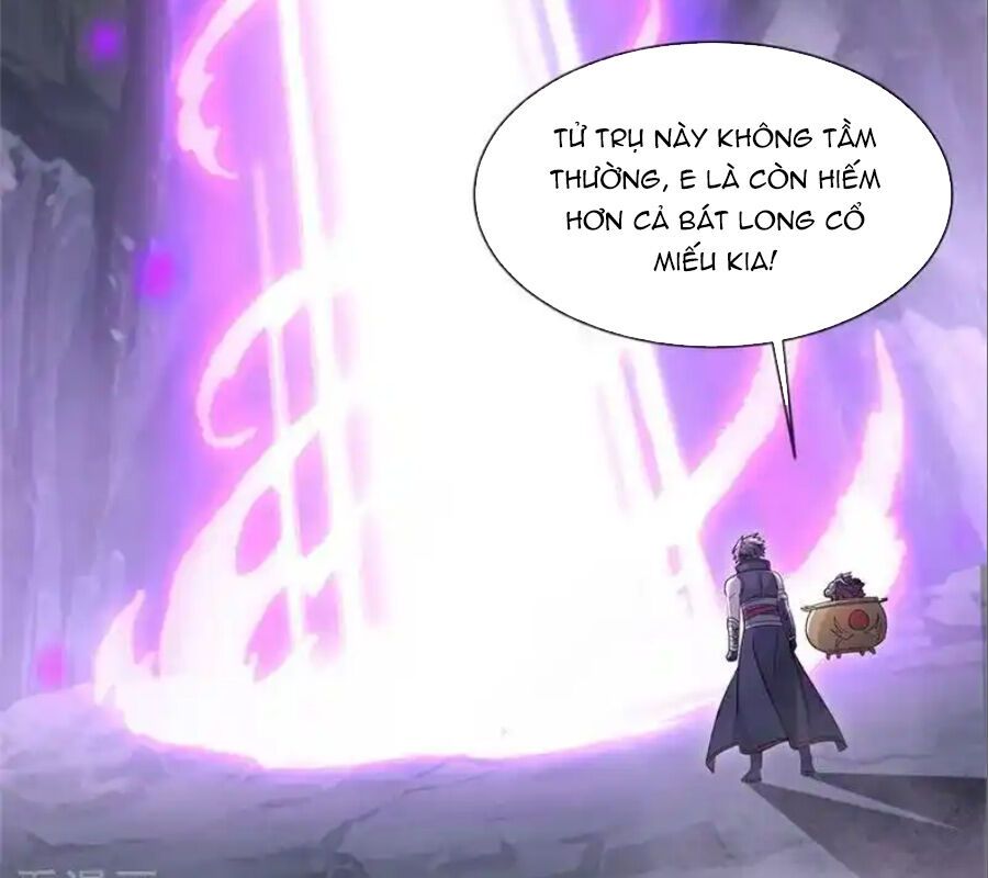 đọc truyện Chiến Hồn Tuyệt Thế Chương 719 ảnh 102 tại Thiên Thai Truyện