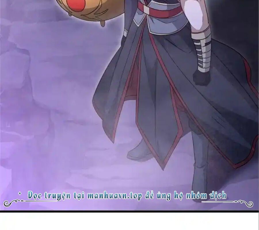 đọc truyện Chiến Hồn Tuyệt Thế Chương 719 ảnh 104 tại Thiên Thai Truyện