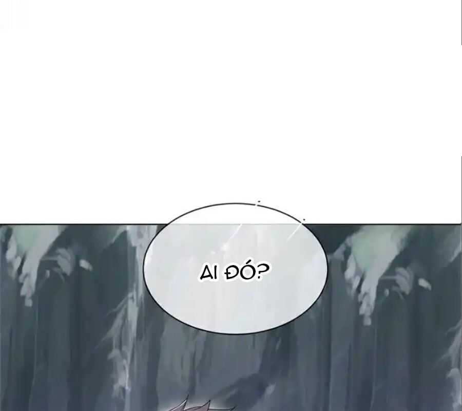 đọc truyện Chiến Hồn Tuyệt Thế Chương 719 ảnh 105 tại Thiên Thai Truyện