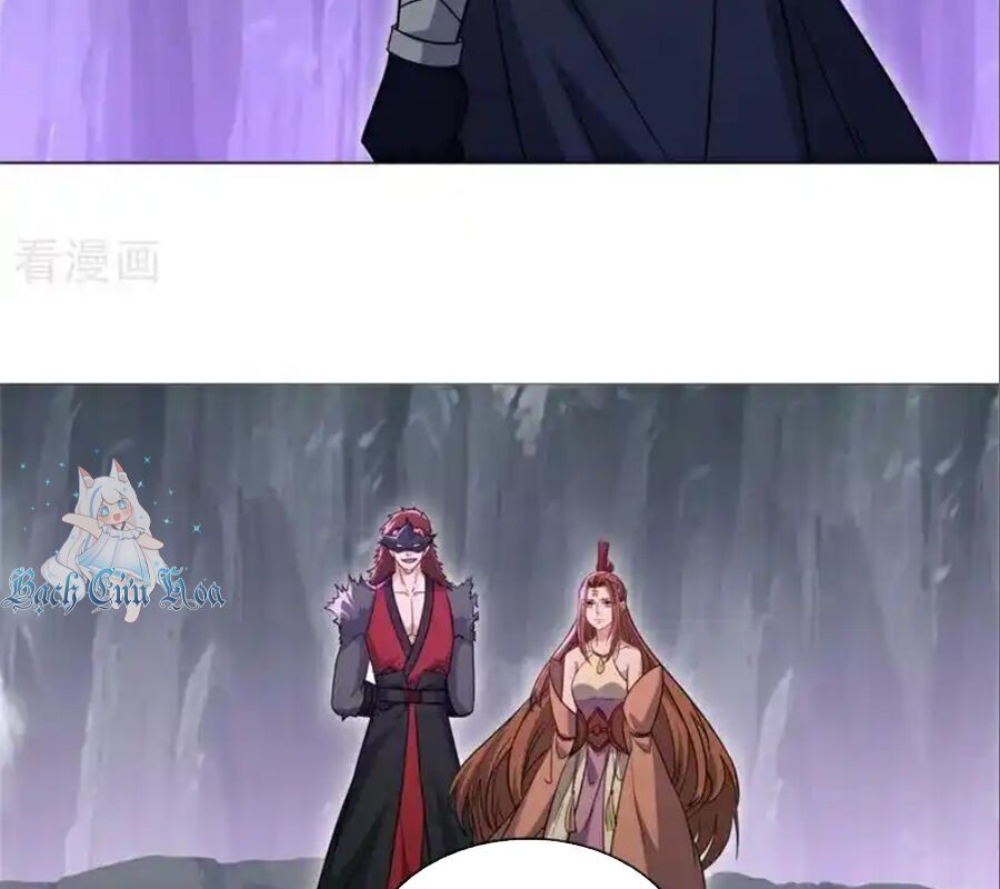 đọc truyện Chiến Hồn Tuyệt Thế Chương 719 ảnh 107 tại Thiên Thai Truyện