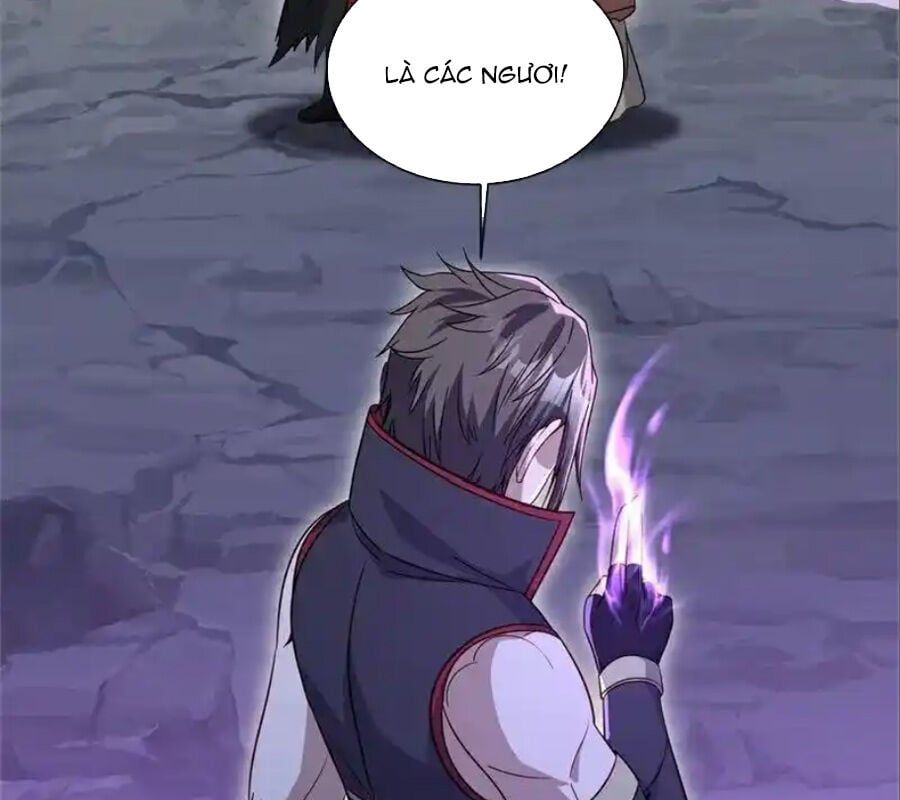 đọc truyện Chiến Hồn Tuyệt Thế Chương 719 ảnh 108 tại Thiên Thai Truyện